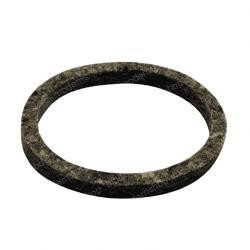 800076421: Aftermarket Totalsource Seal - Felt