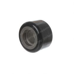800076440: Aftermarket Totalsource Wheel - Poly - Standard
