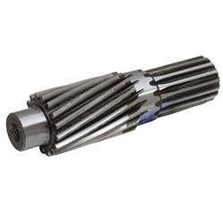 800076605: Aftermarket Totalsource Shaft - Pinion