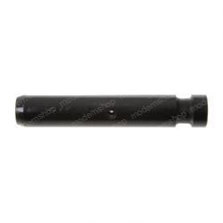800076628: Aftermarket Totalsource Shaft