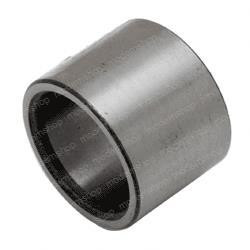 800076695: Aftermarket Totalsource Bushing
