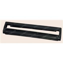 800076707: Aftermarket Totalsource Switch - Bellows