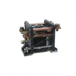 800076732: Aftermarket Totalsource Contactor - 12 Volt