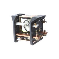 800076735: Aftermarket Totalsource Contactor - 12 Volt