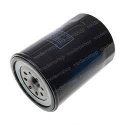 800076964: Aftermarket Totalsource Filter - Lube