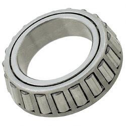 800076979: Aftermarket Totalsource Bearing - Taper Cone