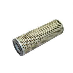 800077021: Aftermarket Totalsource Filter - Air Inner
