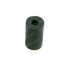 800077122: Aftermarket Totalsource Seal - Valve Cover Peugeot