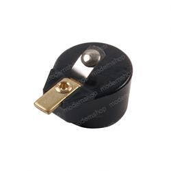 800077200: Aftermarket Totalsource Rotor - Ignition