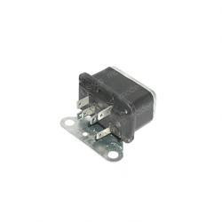 800077263: Aftermarket Totalsource Relay