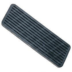800077269: Aftermarket Totalsource Pedal - Accelerator