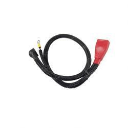 800077339: Aftermarket Totalsource Cable - Battery Positive