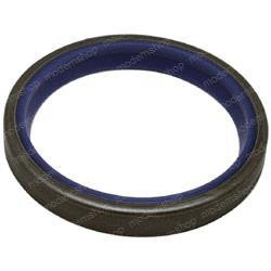 800077342: Aftermarket Totalsource Seal - Wiper