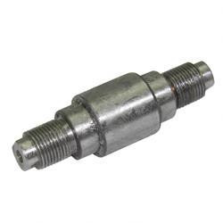 800077562: Aftermarket Totalsource Pin