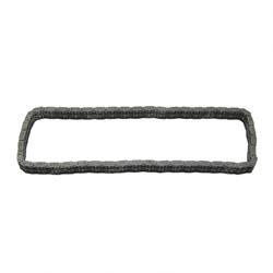 800077649: Aftermarket Totalsource Chain-Timing