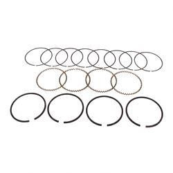 800077675: Aftermarket Totalsource Piston - Ring Set