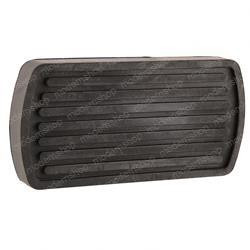 800077810: Aftermarket Totalsource Pad - Pedal