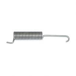 800077865: Aftermarket Totalsource Spring - Shoe Return