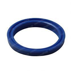 800078101: Aftermarket Totalsource Seal - Wiper