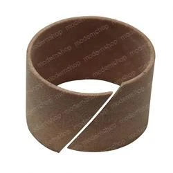 800078102: Aftermarket Totalsource Ring - Wear