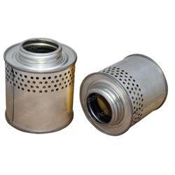 800078547: Aftermarket Totalsource Filter - Breather