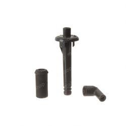 800078607: Aftermarket Totalsource Extension - Spark Plug