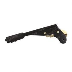 800078945: Aftermarket Totalsource Lever - Hand Brake
