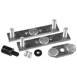800078950: Aftermarket Totalsource Contact Kit