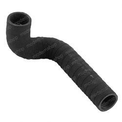 800079246: Aftermarket Totalsource Hose - Radiator Lower