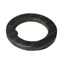 800079328: Aftermarket Totalsource Washer - Tongue