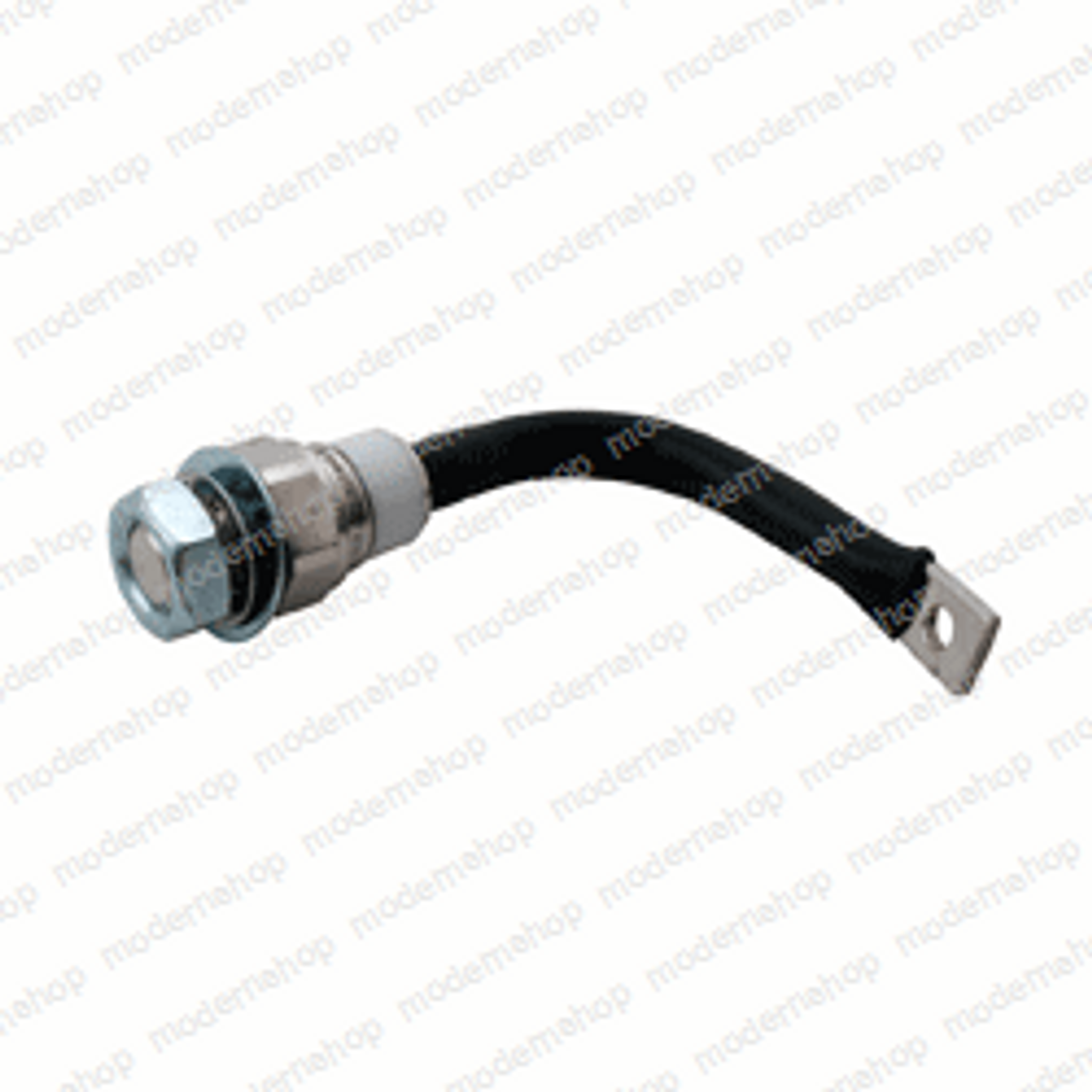 800079619: Aftermarket Totalsource Diode - Soft Recovery