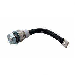 800079619: Aftermarket Totalsource Diode - Soft Recovery