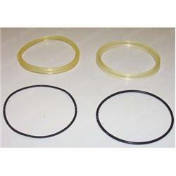 800079680: Aftermarket Totalsource Seal Kit - Lift Cylinder