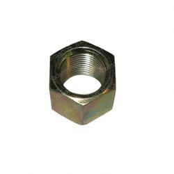 800080026: Aftermarket Totalsource Nut
