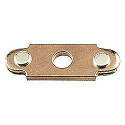 800080169: Aftermarket Totalsource Contact Ev100