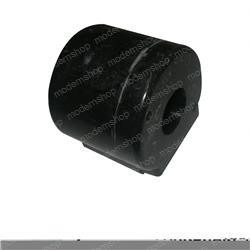 800080537: Aftermarket Totalsource Coil - 36-48V Pu