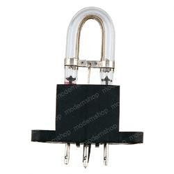 800080711: Aftermarket Totalsource Tube Assembly (2010)