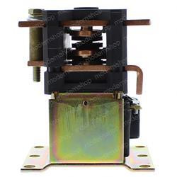 800081962: Aftermarket Totalsource Contactor 150A 36/48 Volt