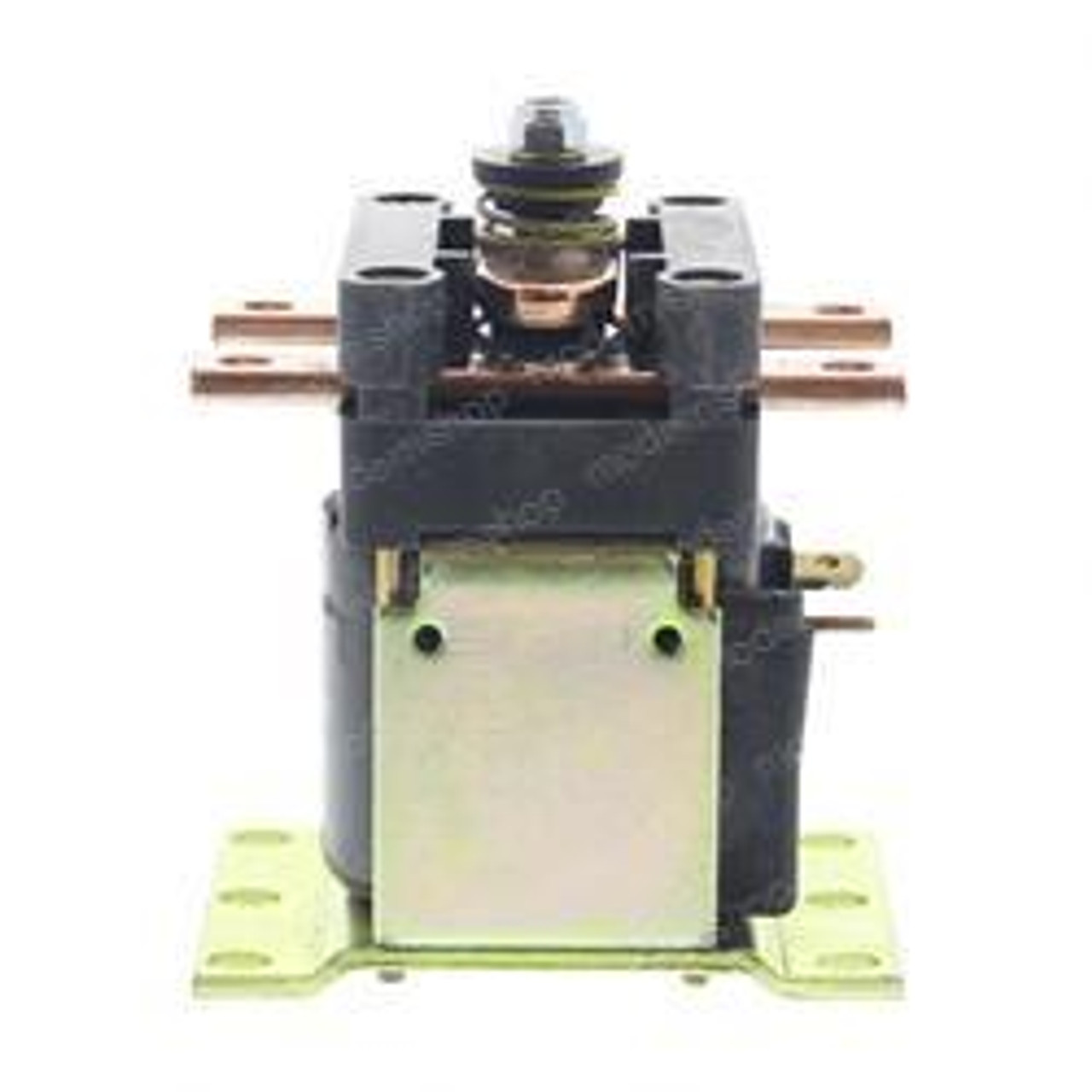 800082012: Aftermarket Totalsource Contactor 150A 24 Volt Ev100