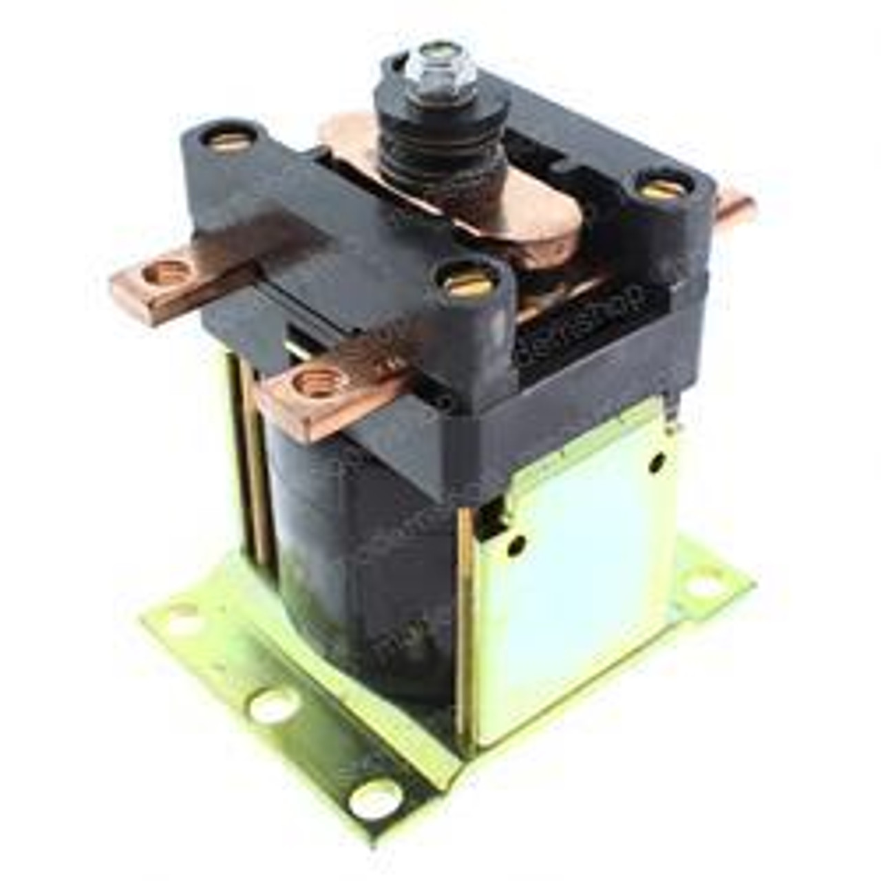 800082013: Aftermarket Totalsource Contactor 150A 36 Volt Ev100