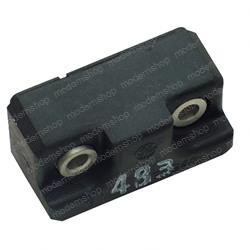 800082065: Aftermarket Totalsource Snubber - Ev 100/200
