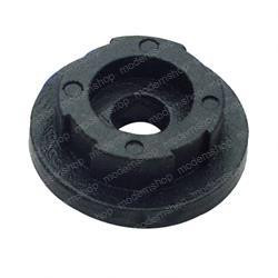 800082095: Aftermarket Totalsource Retainer - Spring