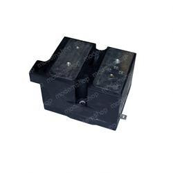 800082181: Aftermarket Totalsource Rectifier - Ev-200 1 Rec