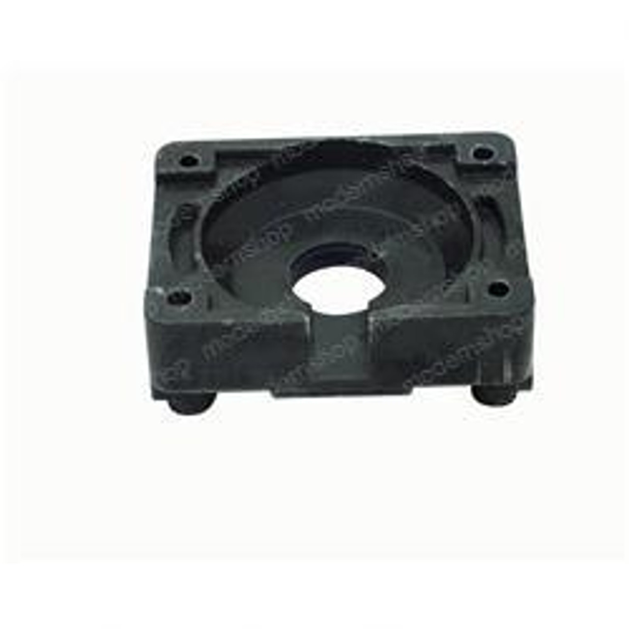 800082215: Aftermarket Totalsource Carrier - Stationary Tip