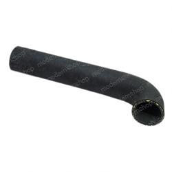 800082432: Aftermarket Totalsource Hose - Radiator Lower