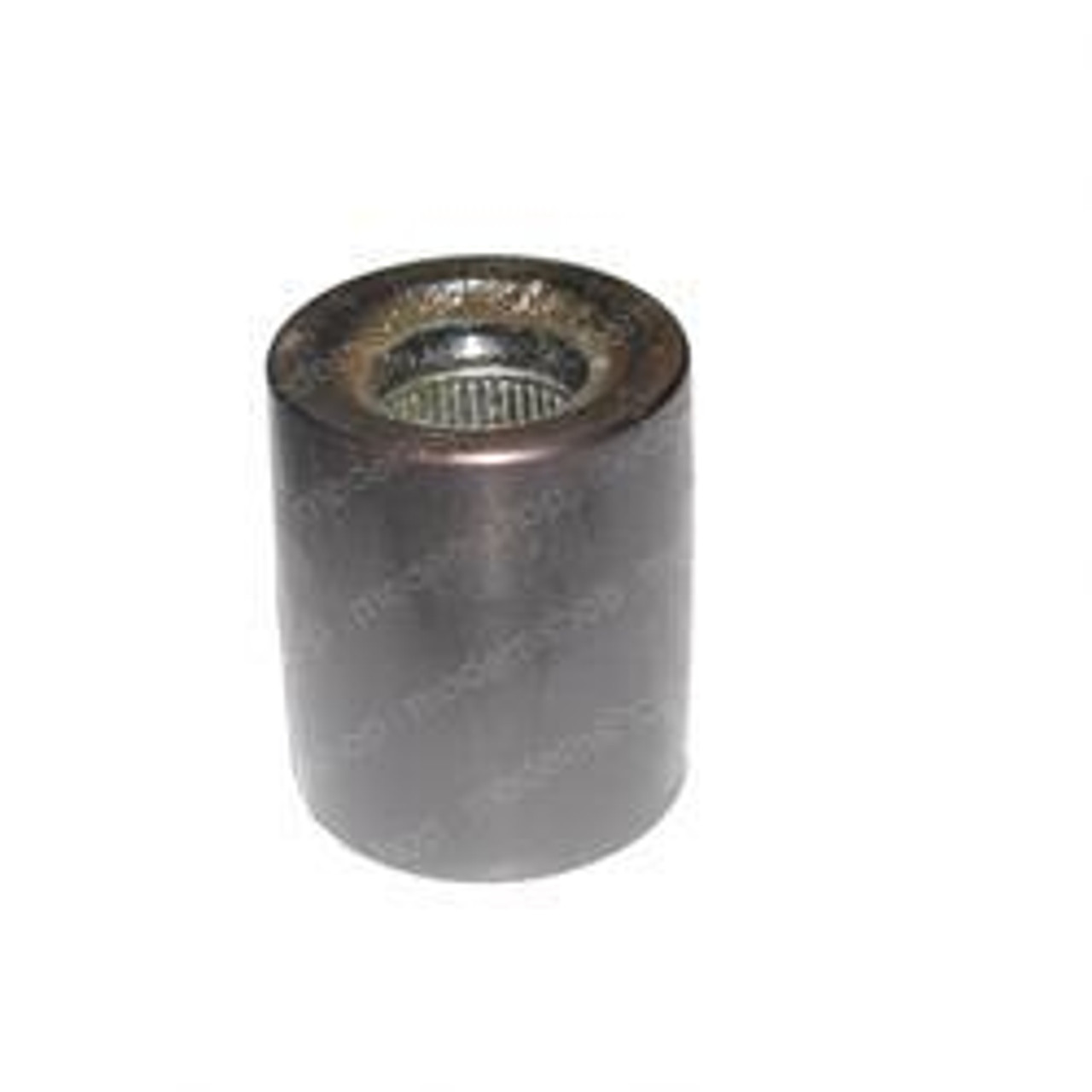 800082474: Aftermarket Totalsource Bearing - Needle