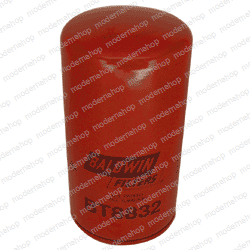 800082572: Aftermarket Totalsource Filter - Hydraulic