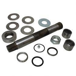 800082626: Aftermarket Totalsource Pin - King