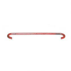 800082648: Aftermarket Totalsource Link - Lower