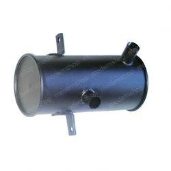 800082675: Aftermarket Totalsource Muffler